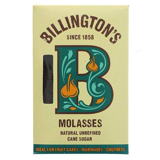 Molasses Sugar on Sale