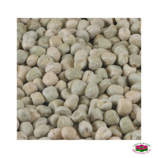 Marrowfat Peas PEAS Online Hot Sale