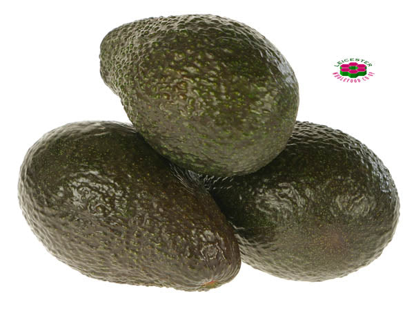 Organic AVOCADO Online