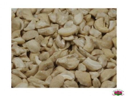 Cashew Nuts Large pieces Sale