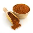 Turmeric Ground on Sale