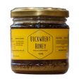 Buckwheat Honey Online now