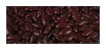 Red Kidney Beans Fashion