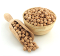 Organic Chickpeas Discount