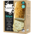 Laucke Multigrain Bread Mix Sale