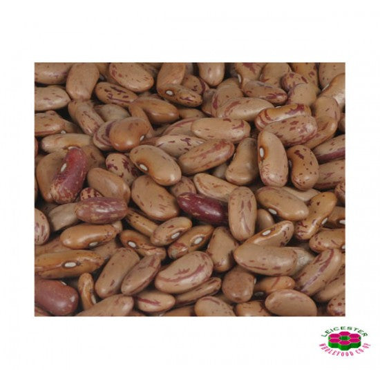 Pinto Beans ORGANIC For Cheap