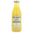 Apple Juice  Golden Delicious Discount