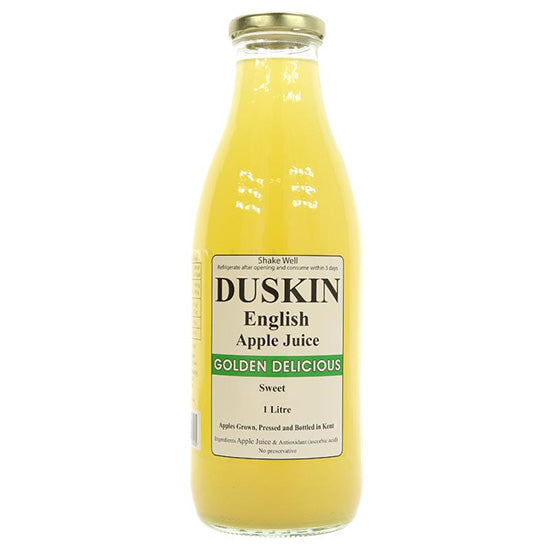 Apple Juice  Golden Delicious Discount