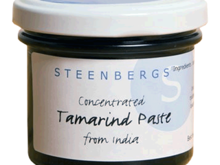 Tamarind Paste Online