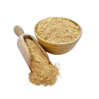 Organic Maca Powder Supply