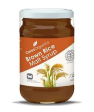 Brown Rice Malt Syrup - Organic - 400g Hot on Sale