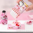 MGA s Miniverse Make It Mini Food Hello Kitty® Mini Collectibles Online