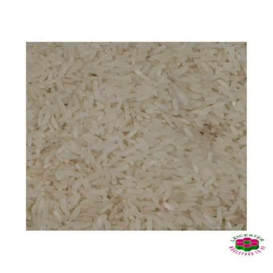 Basmati Rice White ORGANIC Online Hot Sale