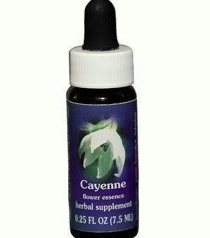 FES Cayenne on Sale