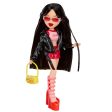 Bratz Goin’ Out! Jade Fashion Doll For Discount