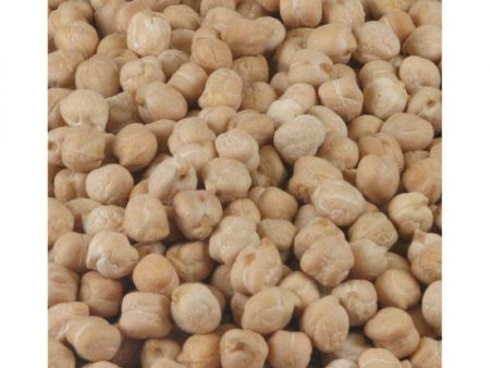 Chick Peas ORGANIC Online