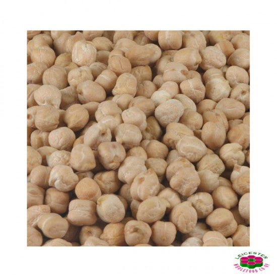 Chick Peas ORGANIC Online