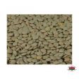 Green Lentils Dried ORGANIC Hot on Sale