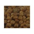 Spiced Roast Chick Peas Sale