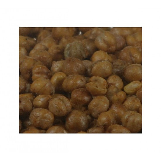 Spiced Roast Chick Peas Sale