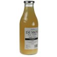 Apple Juice  Russet For Cheap