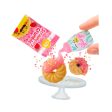 MGA s Miniverse Make It Mini Food Cafe Series 3 Mini Collectibles Discount