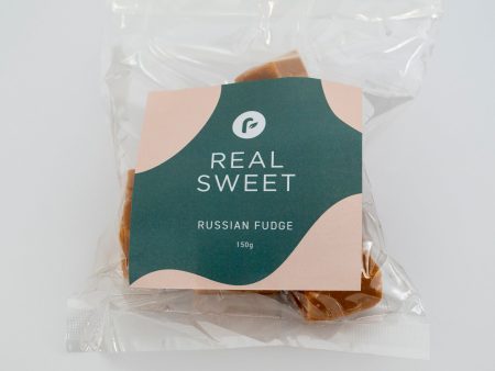 Russian Fudge Cheap