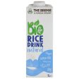 Rice Drink Original Organic PRE ORDER REQ D Online Sale