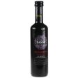 Balsamic Vinegar Organic Online Sale