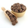 Carob Buttons Discount