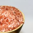 Himalayan Pink Salt (Coarse) Sale