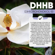 DHH-B Supplement-Bioactive Honokiol Magnolia Bark Extract-Anxiety Aid Online