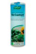 Herbamare Low Salt Sale