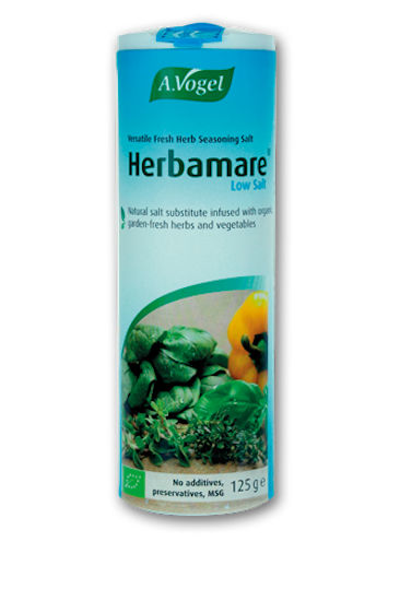 Herbamare Low Salt Sale