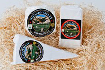 Swiss-Italian Alpine Classics Gift Box on Sale