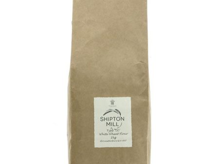 Italian 00 White Flour Organic Cheap