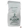 Barley Flour Organic For Discount