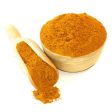 Curry Powder (Hot) Online Sale