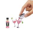 MGA s Miniverse Make It Mini Happy Hour Mini Collectibles - 3 Pack- for Adults 21+ Years Hot on Sale