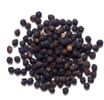 Black Peppercorns For Cheap