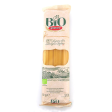 Bio Granoro Spaghetti, Organic For Cheap