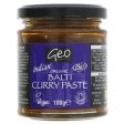 Balti Paste  Organic Online Sale