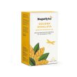 Golden Himalaya Darjeeling Tea Bags Online Sale