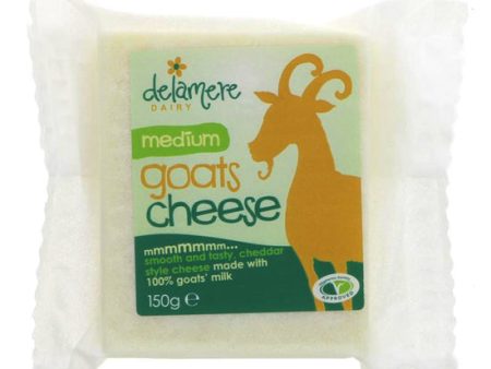 Goats Cheddar Cheese For Discount