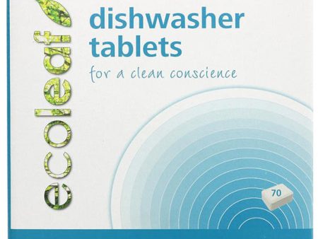 Dishwasher Tablets all in one Online Hot Sale