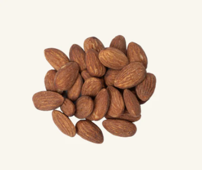 Tamari Almonds Online Hot Sale