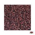 Aduki Beans ORG For Sale