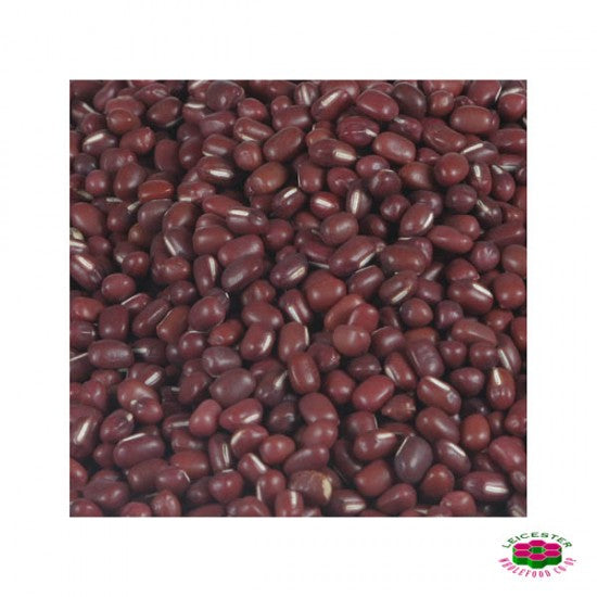 Aduki Beans ORG For Sale