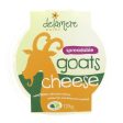 Fresh Goats Cheese Spreadable Cheap