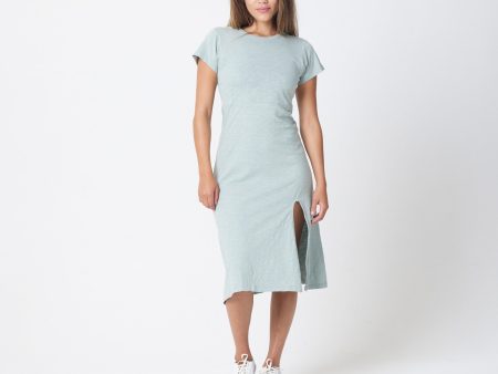 Claudia Dress - Tide Pool Supply